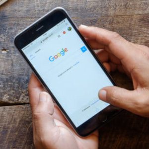 mobile-first-indexing-thumbnail-e1510668578572