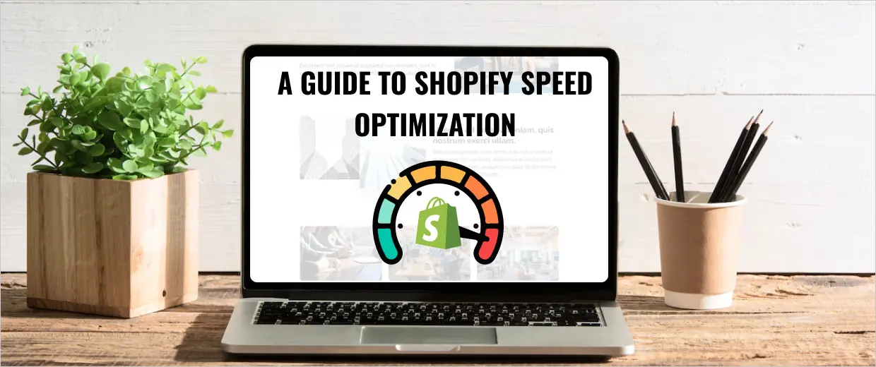 Shopify-Speed-Optimization-banner
