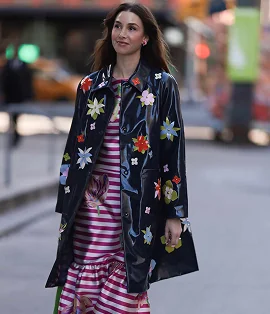 GettyImages-1465096258-be62b9c90c1846c3822ca809c1b5e358-1.png