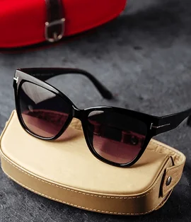 front-view-modern-black-sunglasses-grey_140725-18251-1.png