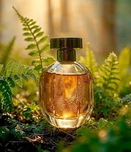 perfume-bottle-nature_23-2151890495-1.png