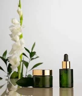 selfcare-products-flower-arrangement_23-2149249542-1.png