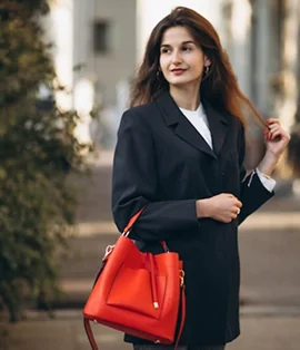 young-pretty-woman-classy-outfit-autumn-street_1303-17354-1.png