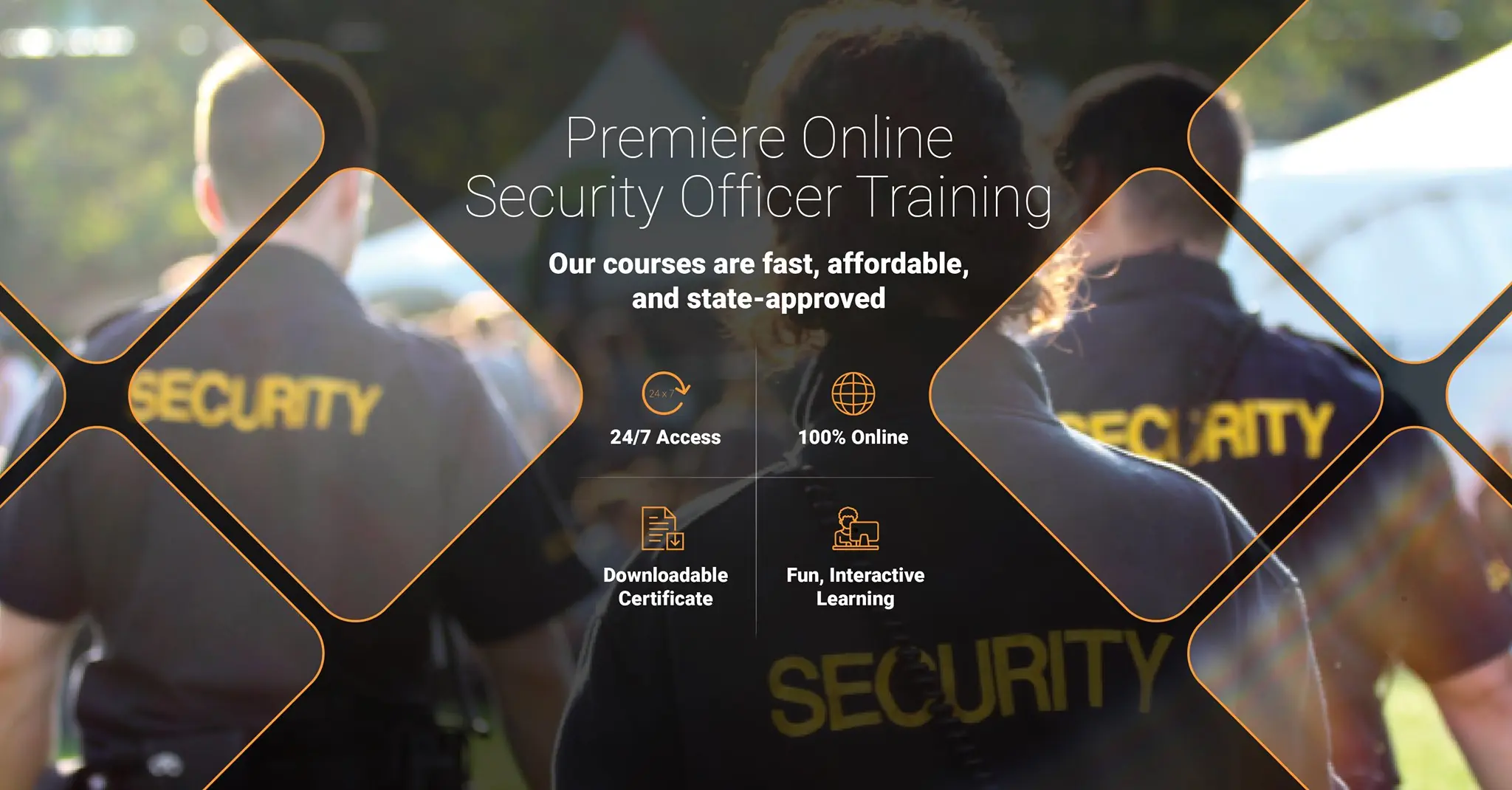 DefencifyTraining_CaseStudy_1