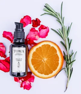 Skincare_Products_Red_Fox_Web_Technologies_HomePage_Grid