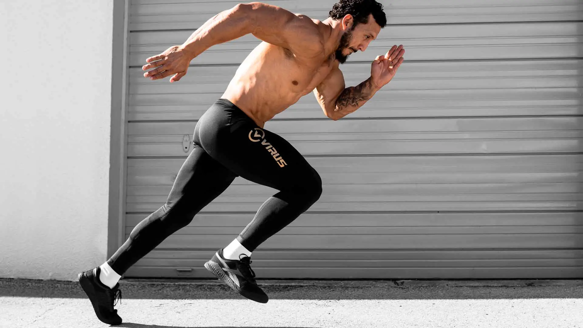 Virusintl_Casestudy1