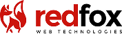 redfox_logo_high-res 1